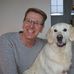 Profile Picture of Jens Schmidt (@jens.schmidt.733) on Facebook