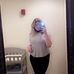 Profile Picture of Amelia DeVorchik (@amelia.devorchik.5) on Facebook