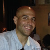 Profile Picture of Michael Chirco (@chircoma) on Youtube