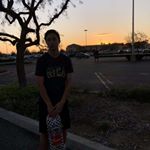 Profile Picture of Brandon Luminato (@brandon_luminato) on Instagram