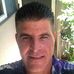 Profile Picture of Scott Hittleman (@scott.hittleman) on Facebook