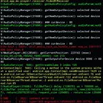 Profile Picture of Paul (@paulwelsch) on Instagram