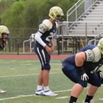 Profile Picture of nolan.clayton19 (@nolan.clayton19) on Instagram