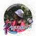 Profile Picture of Jhasmin Carluen (@jhasmincarluen) on Facebook