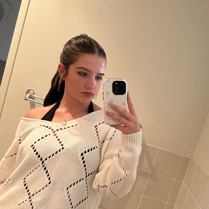 Profile Picture of gen wallace (@genwallace) on Tiktok