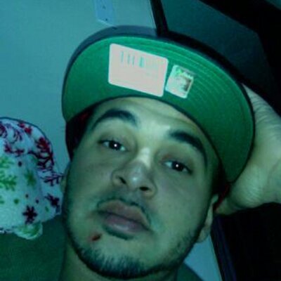 Profile Picture of Lamar Gibson (@thekidmardot86) on Twitter