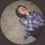 Profile Picture of Justin Bowling (@jtb1400) on Instagram