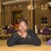 Profile Picture of Thelma Bennett (@thelma.bennett3) on Facebook