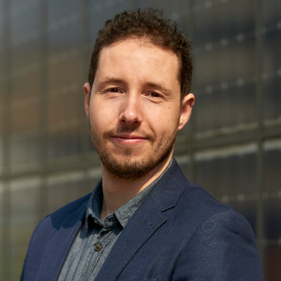 Profile Picture of Zaki Hussein (@zakiehussein) on Twitter