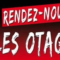 Profile Picture of Jean Paul Andreani (@JeanAndreani) on Twitter