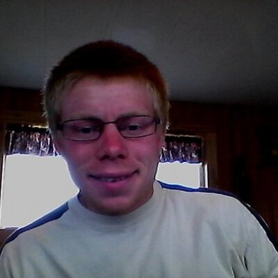 Profile Picture of Lyndon Weaver (@tommynolt) on Twitter