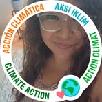 Profile Picture of Marita Mathew (@marita.mathew.3) on Facebook