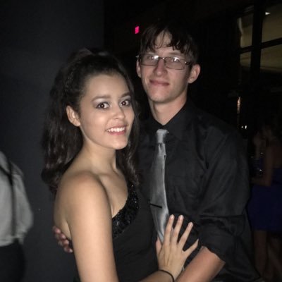 Profile Picture of Scott Rafferty (@rafferty1221) on Twitter