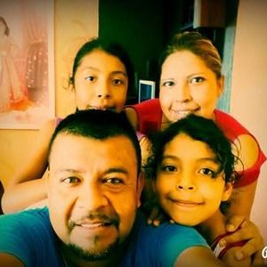 Profile Picture of Tomas Cantu (@TomasCantu123) on Twitter