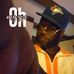 Profile Picture of Chauncey Phillips (@Chauncey-Phillips) on Facebook