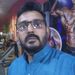 Profile Picture of Shahid Ahmad (@shahid55) on Pinterest