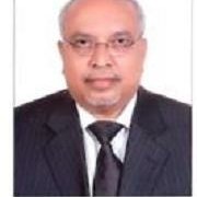 Profile Picture of V.Radhakrishnan Nair (@VRadhak57603649) on Twitter
