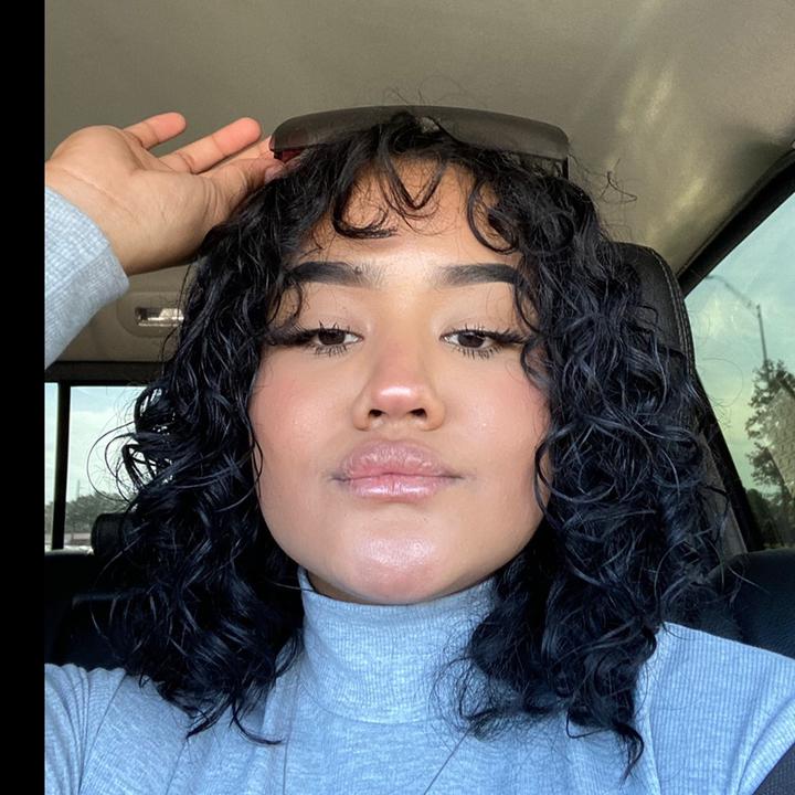 Profile Photo of Angela Escobar💙🇭🇳 (@@escobarriv04) on Tiktok