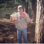 Profile Picture of Bert Richardson (@bertjrichardson) on Instagram
