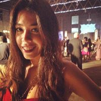 Profile Picture of Eloisa Pino (@eloisapino7) on Pinterest