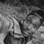 Profile Picture of Pikler Lorenzo (@pikler.lorenzo.5) on Facebook