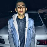 Profile Picture of Ivan Saenz (@ivan.saenz11) on Instagram