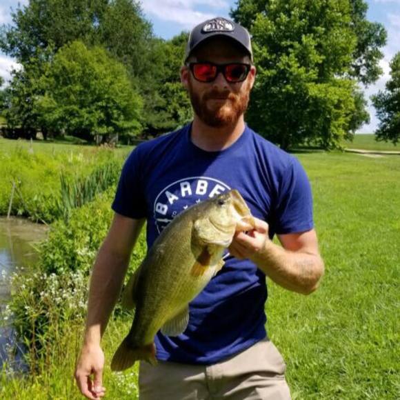 Profile Picture of Joey Labrecque (@jlab92) on Poshmark