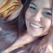 Profile Picture of Paula Ferrer (@pauuferrer6) on Pinterest