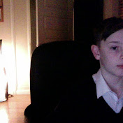 Profile Picture of Alex Rackley (@alexrackley3457) on Youtube