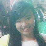 Profile Picture of Nhi Huynh (@banglangtim93) on Flickr