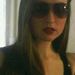 Profile Picture of Jane Schellhase (@thejanelillian) on Pinterest