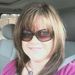 Profile Picture of Tammy Ponder (@tammyponder) on Pinterest