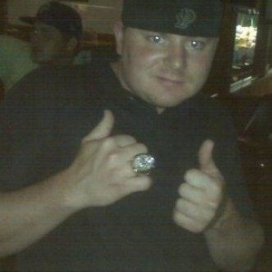 Profile Picture of Don Stitt (@stitty10) on Myspace