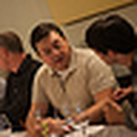 Profile Picture of Carlo Daffara (@cdaffara) on Flickr