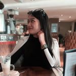 Profile Picture of NAOMI COLEMAN (@nomicheese) on Instagram