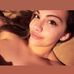 Profile Picture of Barbara Navarro (@barbara.navarromiranda.7) on Facebook