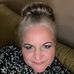 Profile Picture of Emma Sharp (@emma.sharp) on Facebook