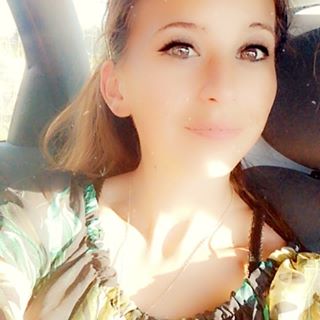 Profile Picture of Pauline Carrieres (@pauline.carrieres) on Facebook