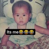 Profile Picture of beginner tiktokers ☝ (@@jeromelorenzo) on Tiktok