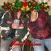 Profile Picture of Cathy Kepler (@cathy.kepler.6) on Facebook