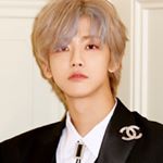 Profile Picture of JAEMIN (재민) (@na_jaemin) on Instagram