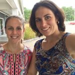 Profile Picture of Crystal (@crystallaclair_up1) on Instagram