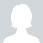 Profile Picture of Janette Blevins (@janettetezak) on Instagram
