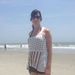 Profile Picture of Karen DeWolf Rollins (@dewolfrollins) on Pinterest