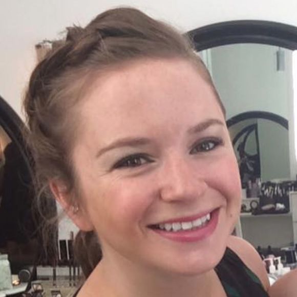 Profile Picture of Nora Scanlon (@cabora) on Poshmark