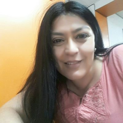 Profile Picture of Victoria García Moreno (@VictoriaGarMor) on Twitter