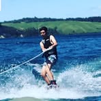 Profile Picture of Jack Keaney (@jack.keaney.792) on Facebook