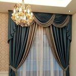 Profile Picture of Interior by alison (@great_alison_global_interior) on Instagram