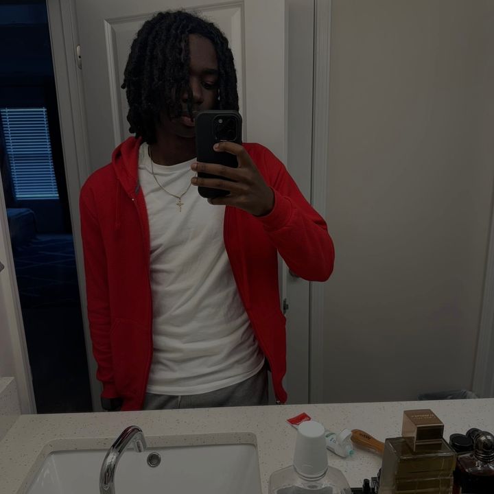 Profile Picture of Aaron ™️. (@aaronn.plattv) on Tiktok