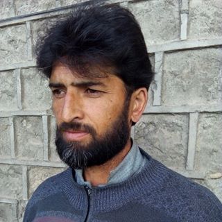 Profile Picture of Abdul Rashed (@Abdul-Rashed) on Facebook